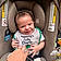 Easton