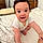 Eziel Justus