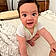 Eziel Justus