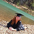 Addyson W.