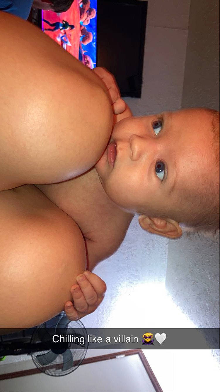 Koa joined the competition — help win amazing prizes! abdomen, arm, black_hair, cheek, chest, elbow, eyelash, finger, gesture, human_body, jaw, joint, mouth, muscle, neck, person, skin, stomach, thigh, thumb