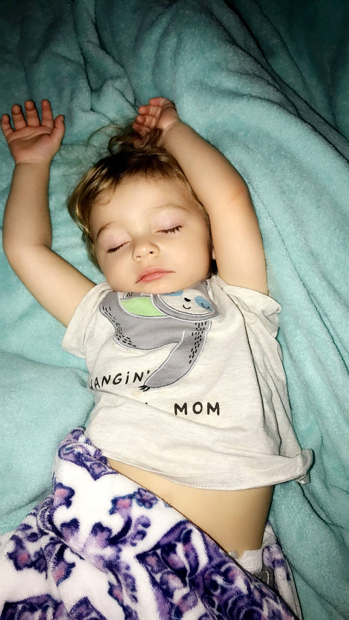 Seven joined the competition — help win amazing prizes! abdomen, arm, baby, cheek, child, eye, gesture, hand, happy, head, leg, nose, person, skin, smile, toddler