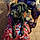 Koby