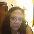 Betty B.