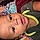 Jamar
