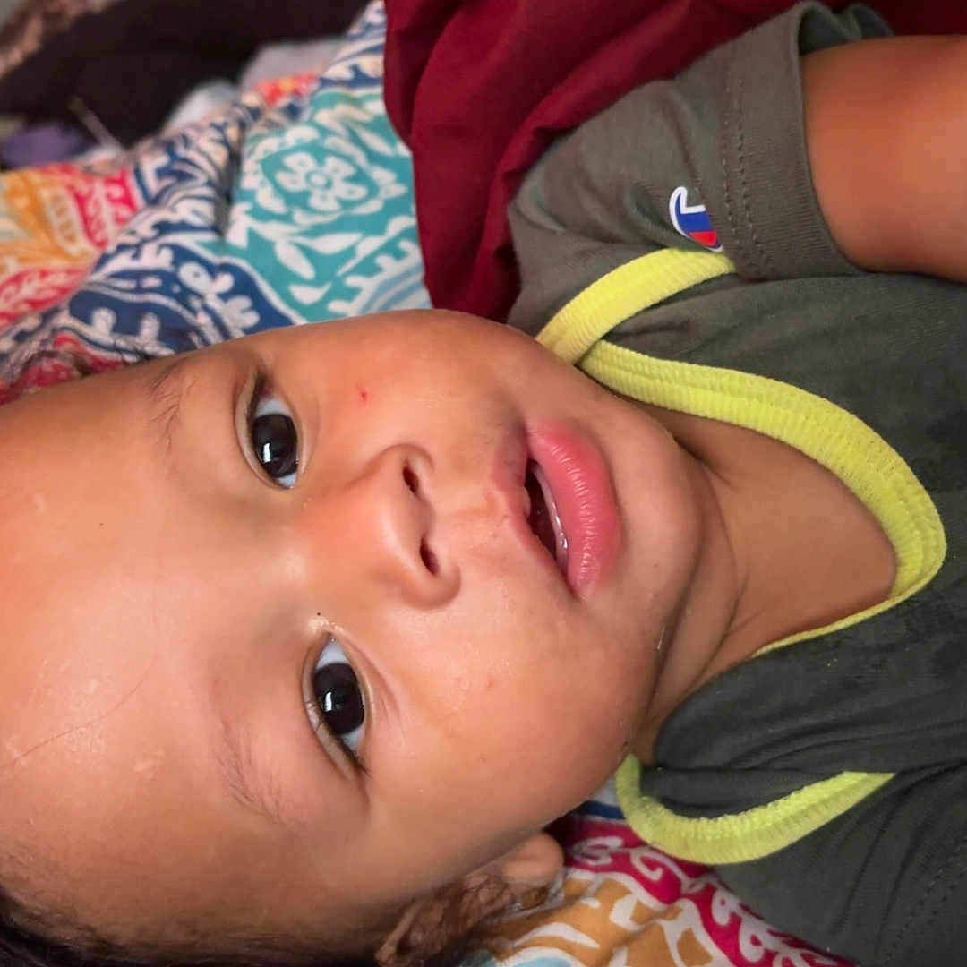 Jamar