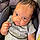 Nehemiah