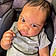 Nehemiah