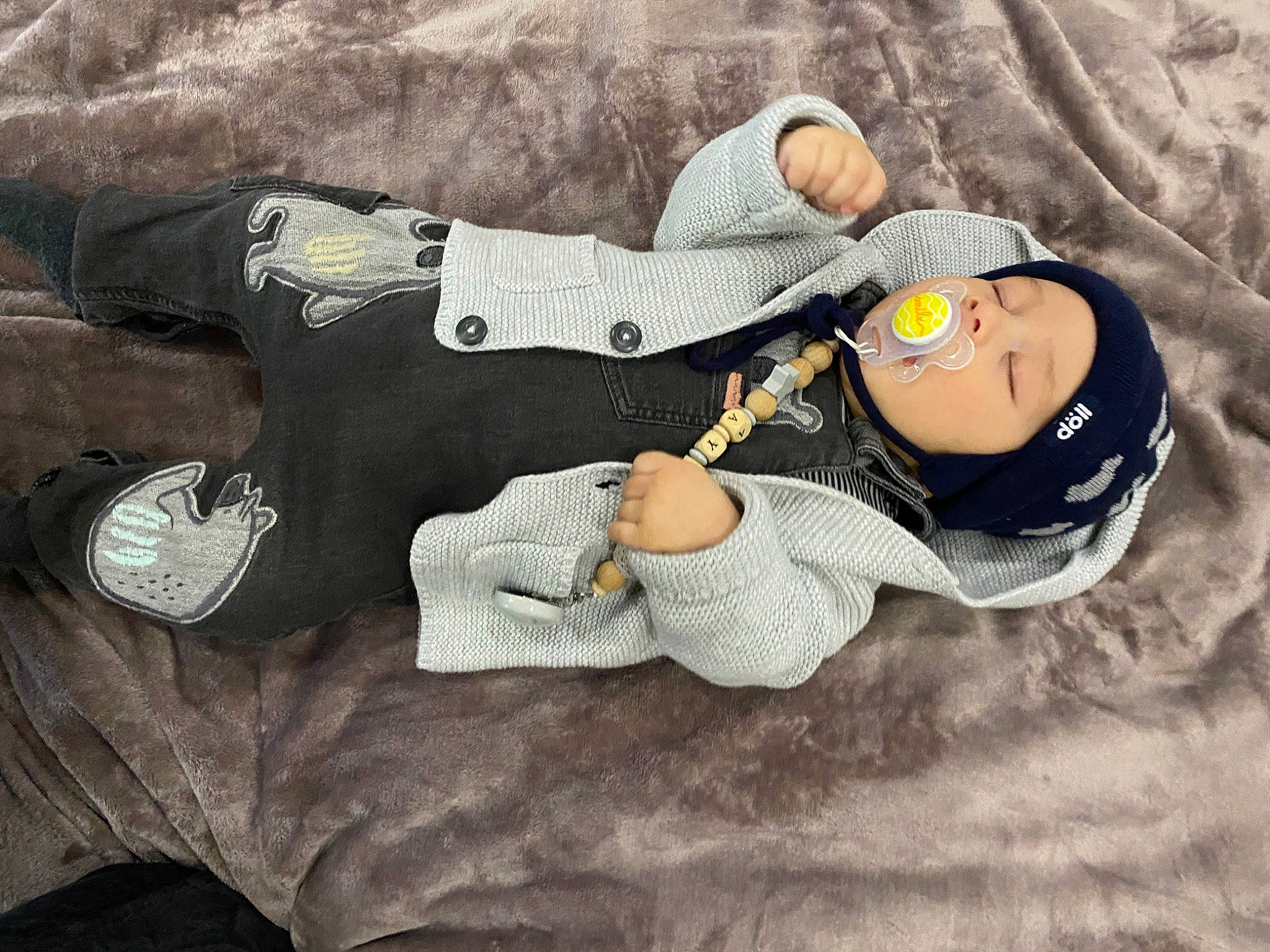 Ayan joined the competition — help win amazing prizes! action_figure, cool, headwear, illustration, nap, person, space