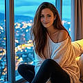 Brittany N.