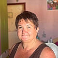 Nadine V.