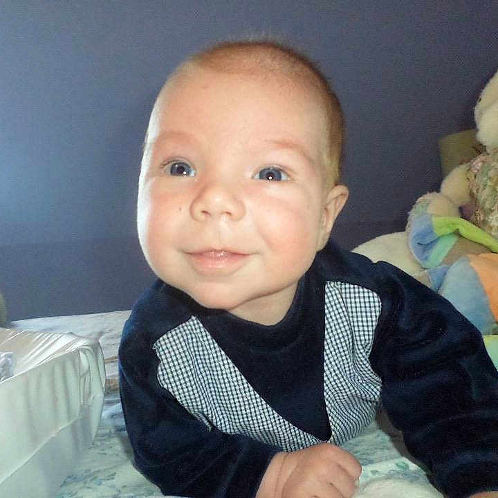 Louis