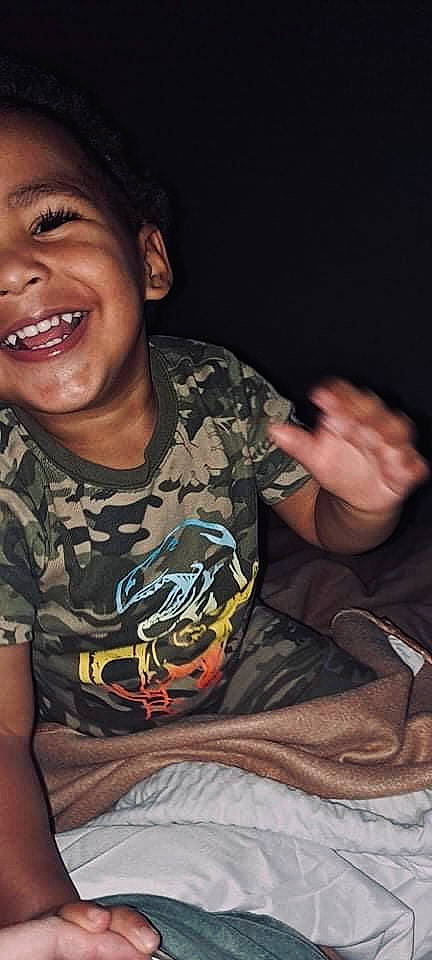 Jordin is registered to the contest to win money with this photo: arm, chest, chin, cool, elbow, finger, flash_photography, fun, gesture, hairstyle, hand, happy, head, human_body, joy, mouth, neck, person, sleeve, smile