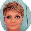 Sherrie T.