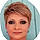 Sherrie T.