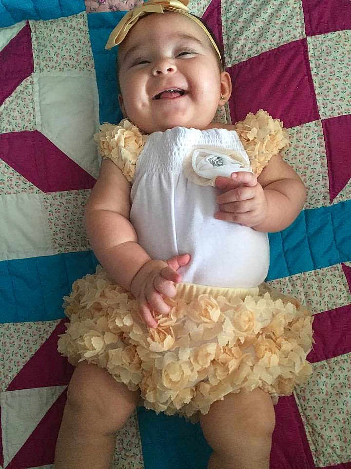 Annalee