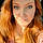 Alesha B. J.