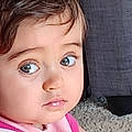 Alexis M.