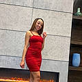 Dymond S.