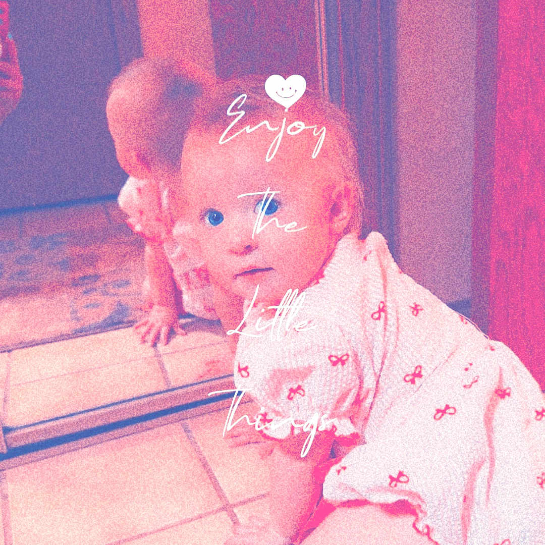 Novaleigh