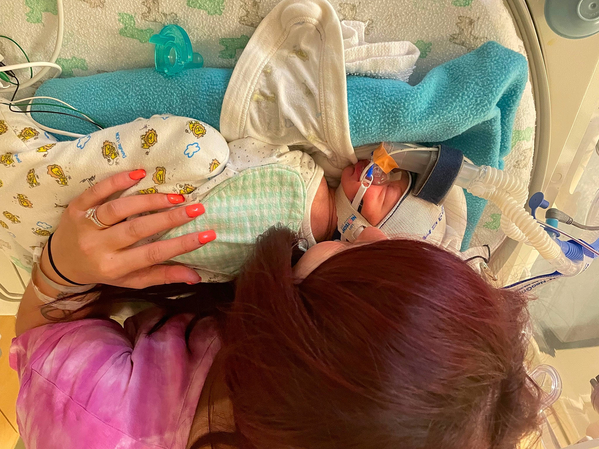Mason joined the competition — help win amazing prizes! arm, art, baby, barefoot, child, comfort, eyewear, finger, foot, hand, human_body, human_leg, linens, nail, pattern, person, sitting, skin, sunglasses, textile