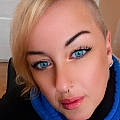 Cheryl S.
