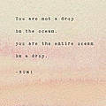 Ann W.