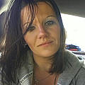 Alisha M. H.
