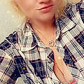 Melissa B.