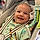 Léon