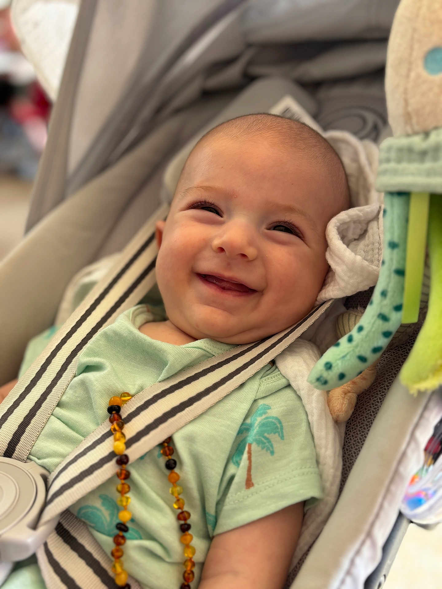 Léon