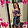 Carrie L.