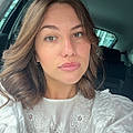 Candyce P.