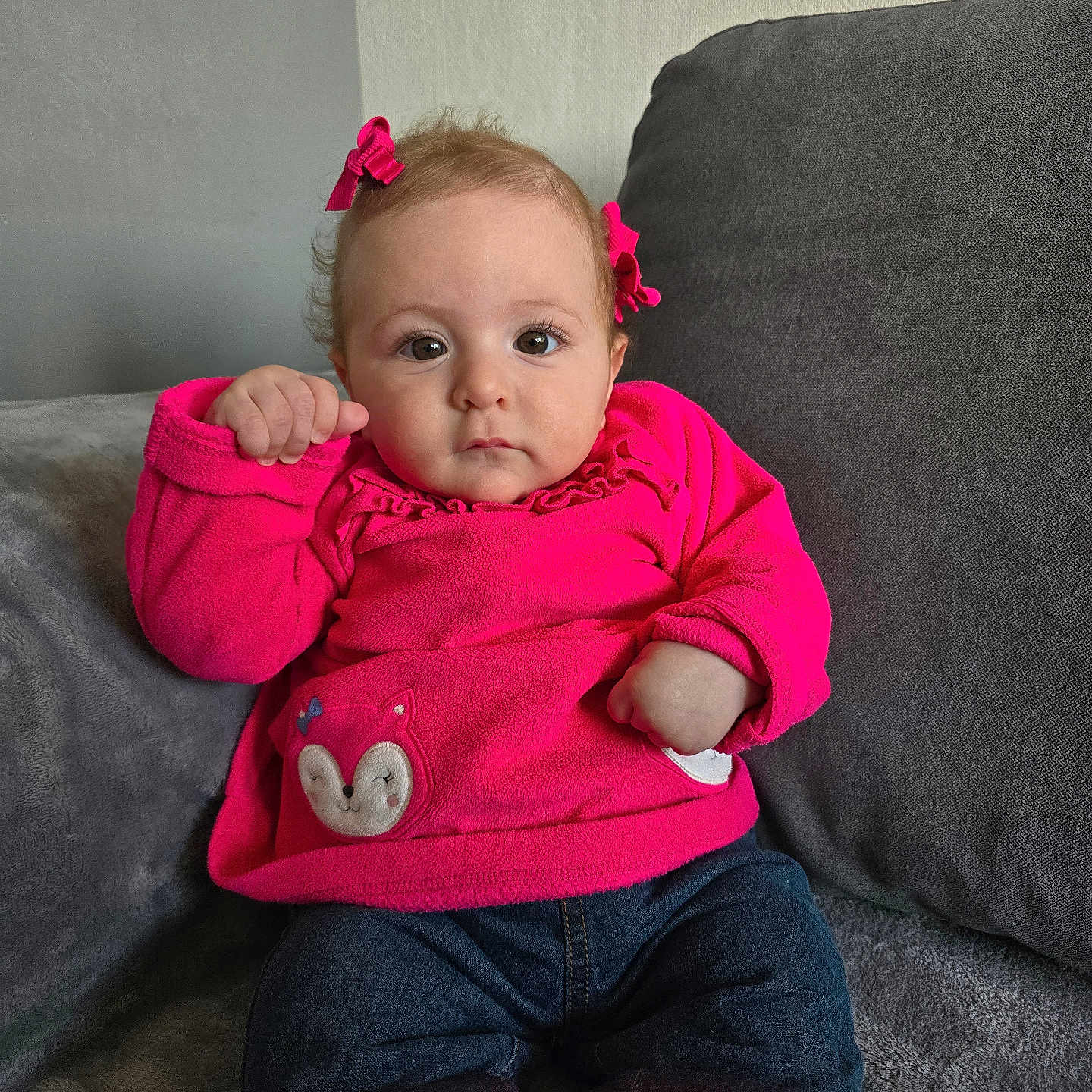 Lilia