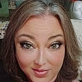 Rachael M. C.