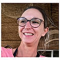 Elise Le Marchand