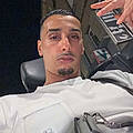 Hatem E.