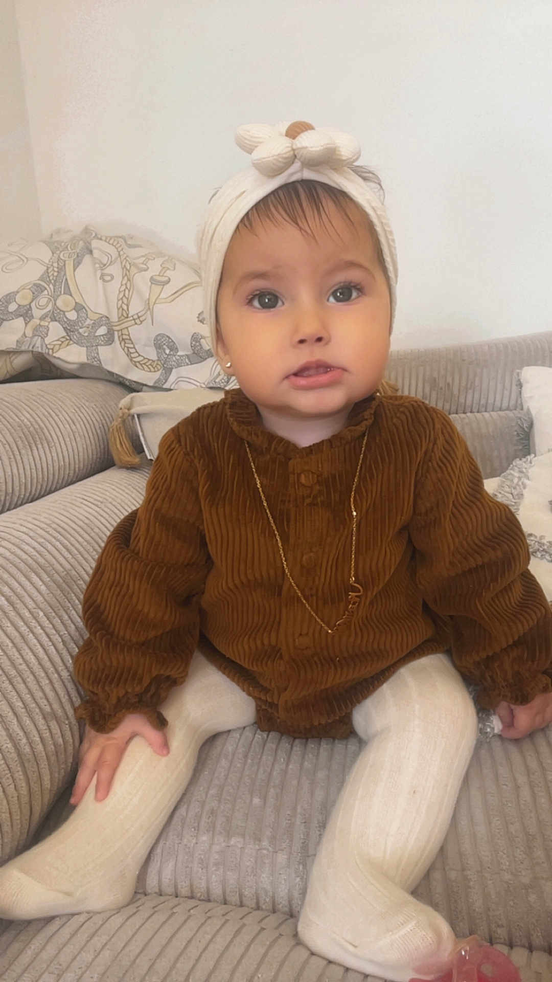 Vicenta