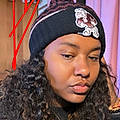 Symone K.
