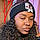 Symone K.