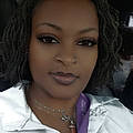 Jacqueline R. T.
