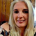 Tiffany L.