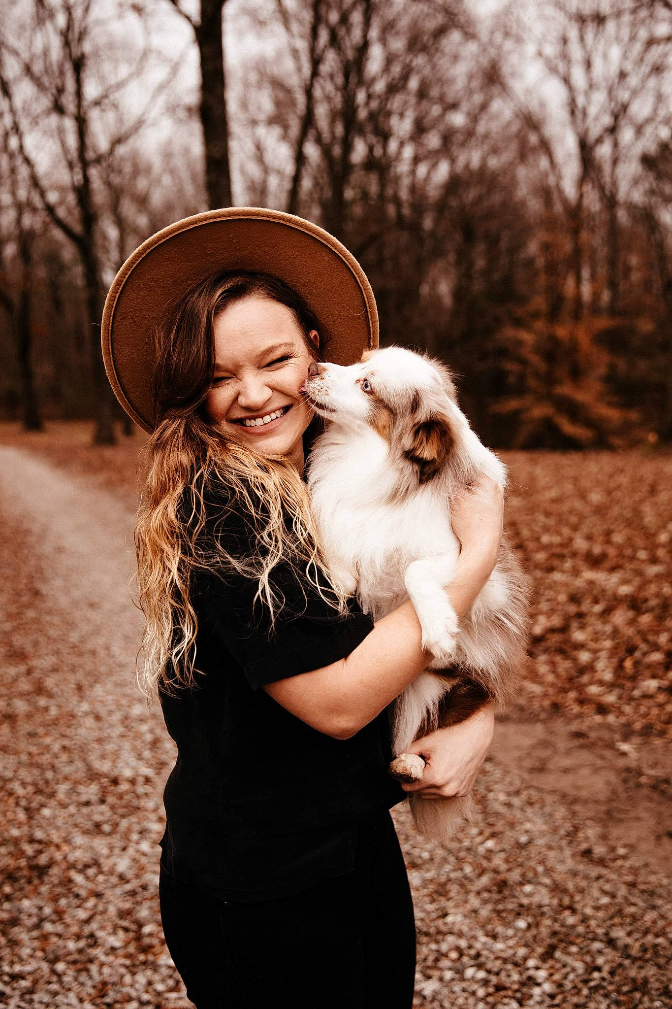 Opie joined the competition — help win amazing prizes! beauty, blond, canidae, companion_dog, dog, dress, facial_expression, friendship, fur, happy, headgear, lady, long_hair, love, people, photograph, photography, pomeranian, smile, tree
