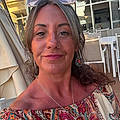 Vicki H.