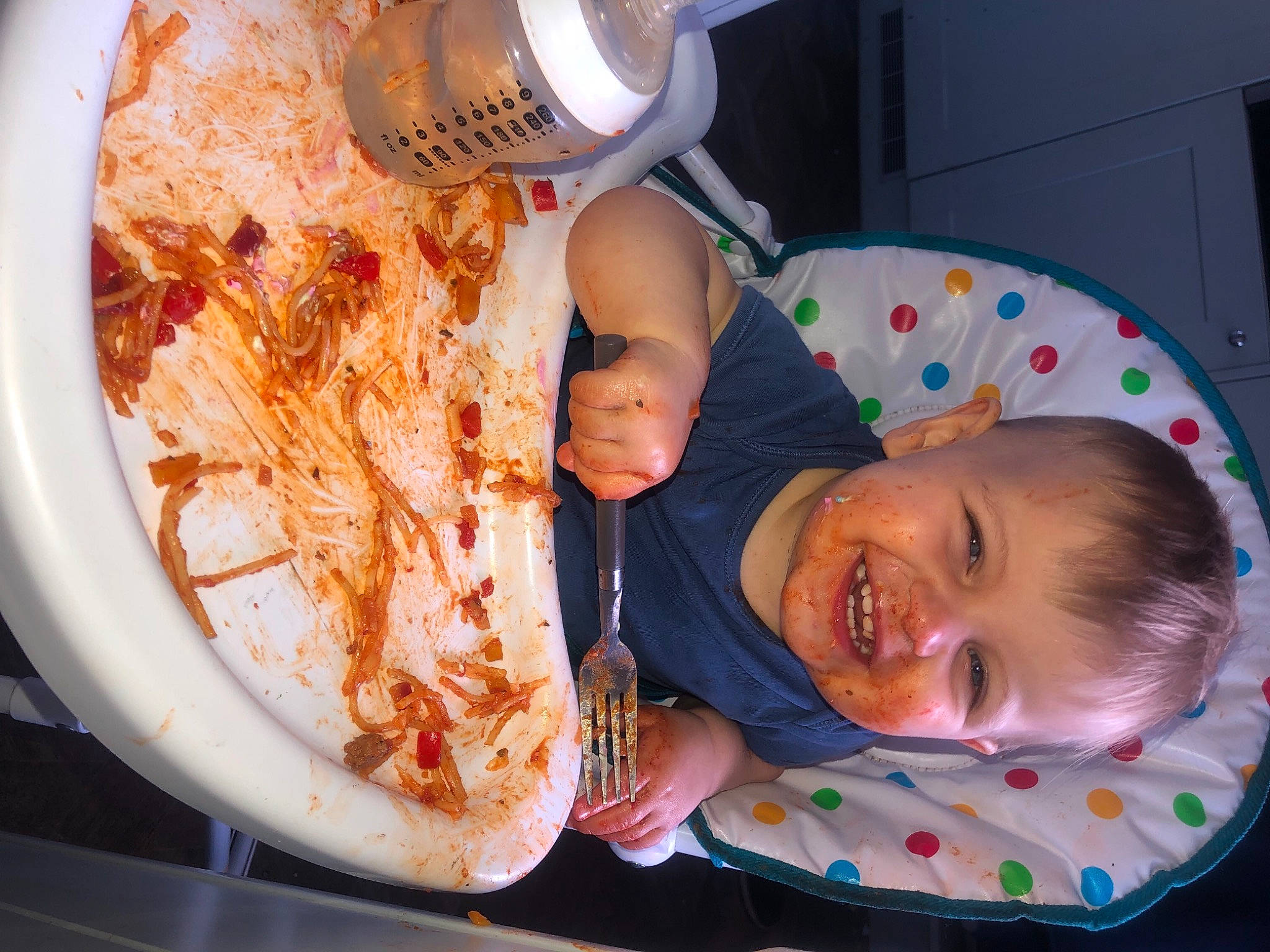 Arlo joined the competition — help win amazing prizes! aluminum_can, baby, birthday_cake, chair, child, coffee, comfort_food, cuisine, dairy, drinkware, event, fast_food, food, happy, ingredient, joy, junk_food, person, recipe, smile