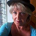 Colette C.