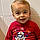 Mathias