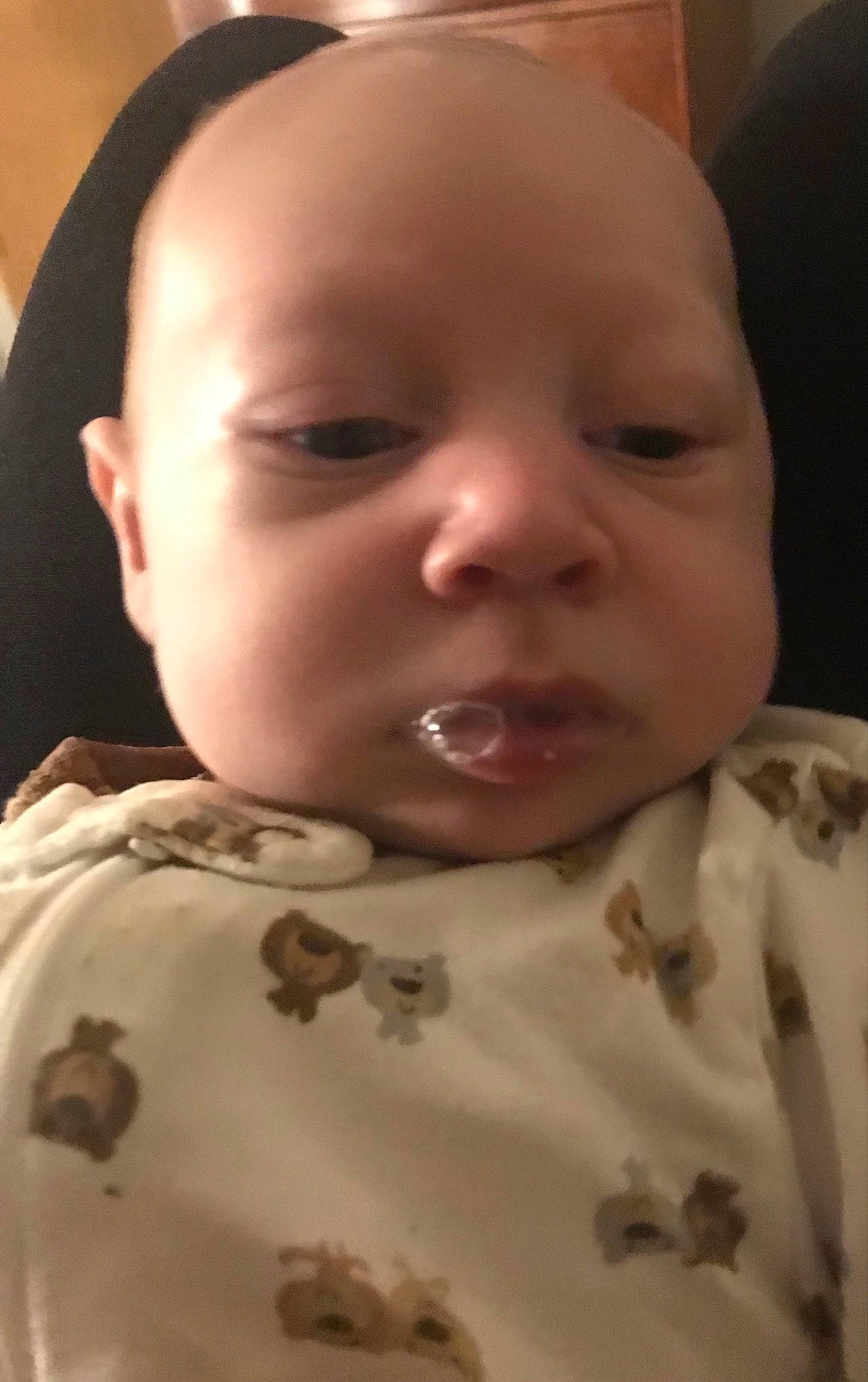 Kain joined the competition — help win amazing prizes! baby, beauty, cheek, child, chin, comfort, ear, eyebrow, eyelash, facial_expression, forehead, iris, jaw, lip, mouth, neck, nose, person, skin, sleeve