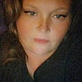 Teffane D.