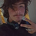 Jerimiah M.